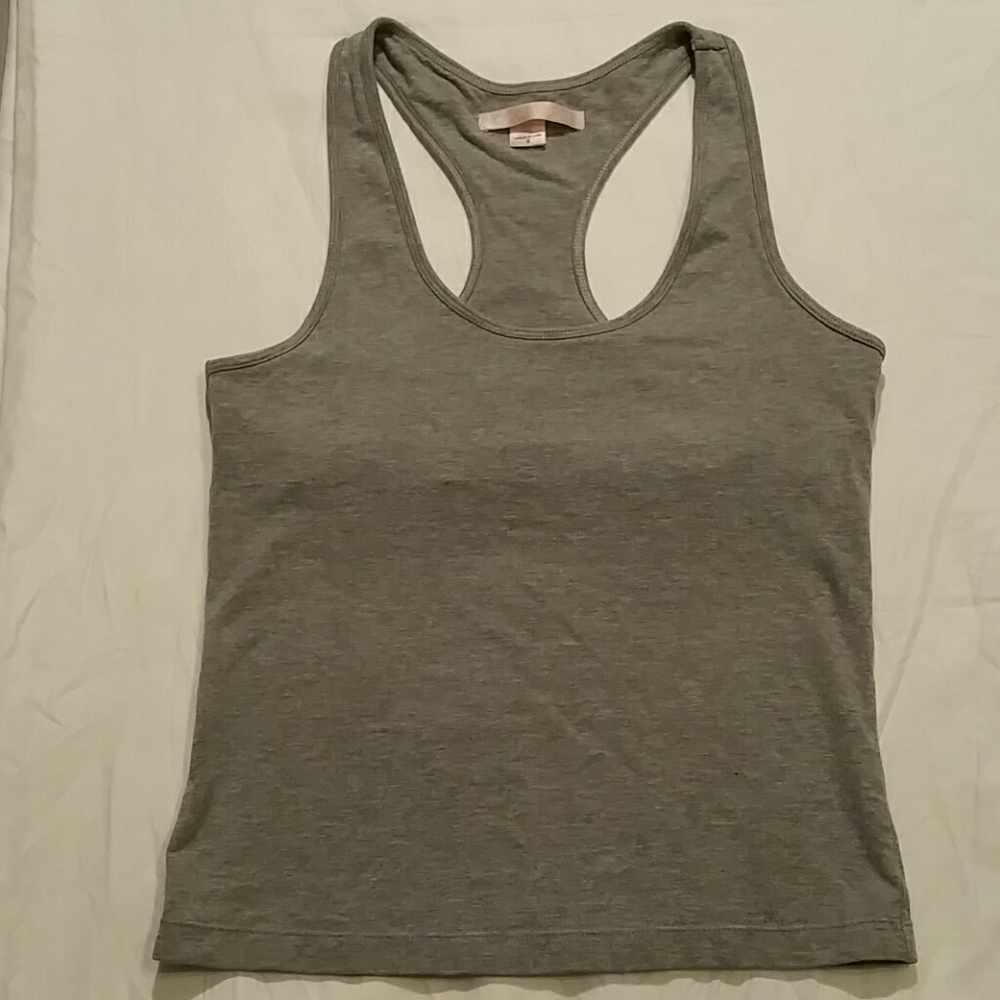 VS Athletic Top